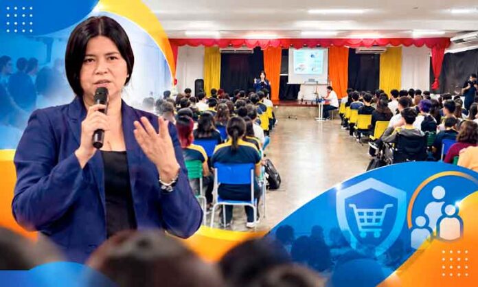 Educação-para-o-consumo-chega-às-escolas-de-Manaus-com-orientações-sobre-golpes-e-abusos