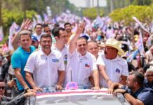 Roberto Cidade aposta em terras raras para abrir novos caminhos econômicos no Amazonas