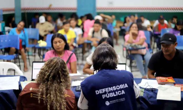 Em-São-Gabriel,-um-mutirão-leva-atendimento-jurídico-para-quem-está-longe-da-sede