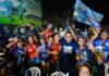 Encontro na Cidade Nova reúne Marcellus Campêlo e lideranças cristãs de Manaus