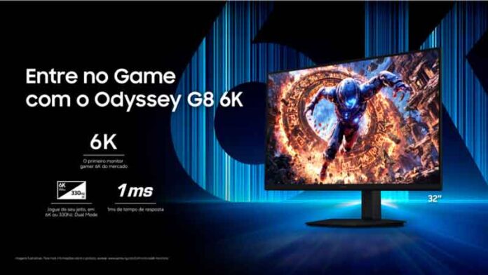 Entenda-como-o-Samsung-Odyssey-G8-6K
