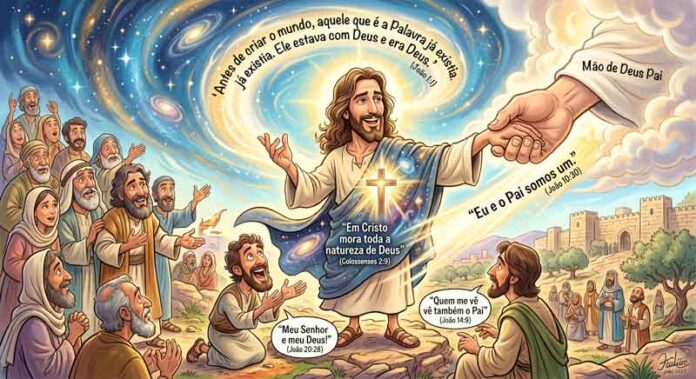 Entre-o-homem-e-Deus,-o-que-os-Evangelhos-realmente-dizem-sobre-Jesus
