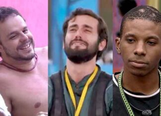 Ex-BBBs recebem milhões do fundo eleitoral e apostam na fama para chegar ao Congresso
