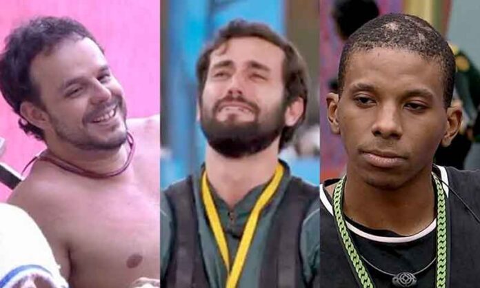 Ex-BBBs-recebem-milhões-do-fundo-eleitoral-e-apostam-na-fama-para-chegar-ao-Congresso