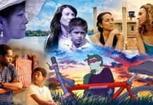 “Festival de Cinema da Amazônia Olhar do Norte” reúne filmes e oficinas gratuitas em Manaus