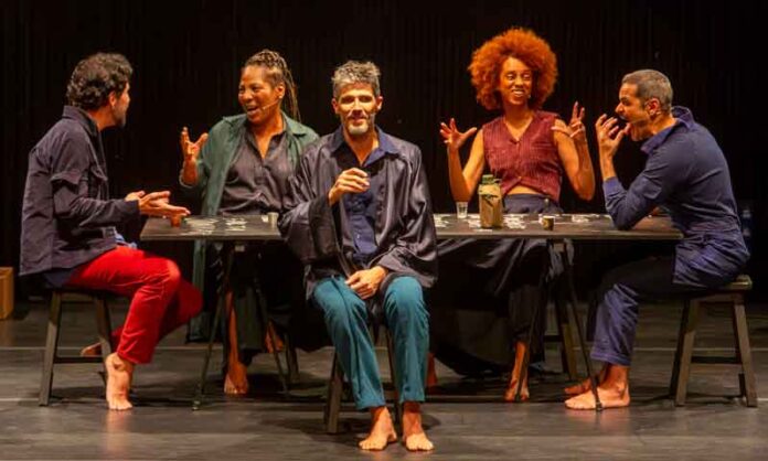 Festival-de-Teatro-da-Amazônia-ocupa-diferentes-espaços-de-Manaus-com-programação-gratuita