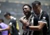 Cruzeiro abre vantagem, mas Atlético-MG reage e conquista classificação na Copa do Brasil