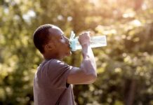 Fumaça e El Niño ameaçam agravar calor extremo em Manaus