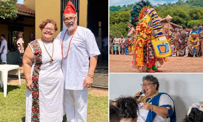 Ilé-Àṣẹ-Ayédùn-celebra-orixá-Egungun-em-exposição-fotográfica