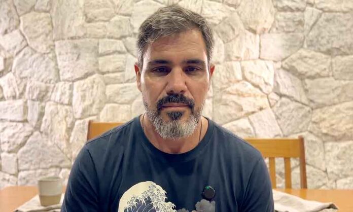Juliano-Cazarré