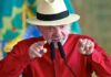 Lula anuncia reajuste no Bolsa Família e levanta debate sobre o uso do dinheiro público