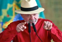 Lula anuncia reajuste no Bolsa Família e levanta debate sobre o uso do dinheiro público