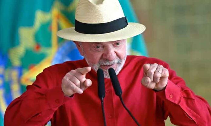 Lula