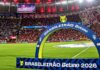 Lula acaba com as bets e pode ferir de morte o futebol brasileiro