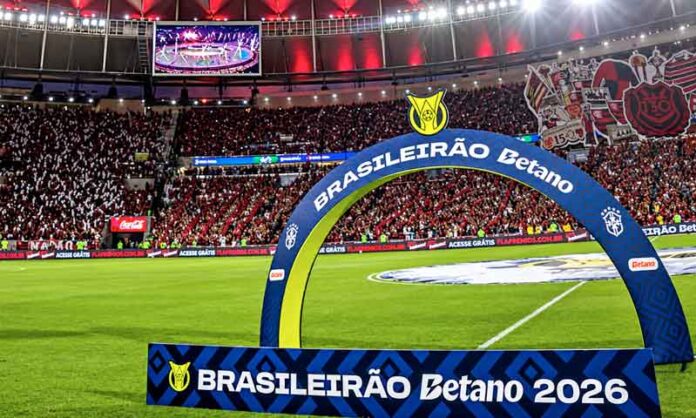 Lula-acaba-com-as-bets-e-pode-ferir-de-morte-o-futebol-brasileiro