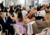 Visita do grão-mestre da GLOMAM fortalece laços fraternos e projetos sociais da Maçonaria em Itacoatiara
