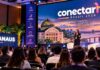Manaus recebe o maior evento itinerante de gestão de pessoas do Brasil com foco em liderança estratégica