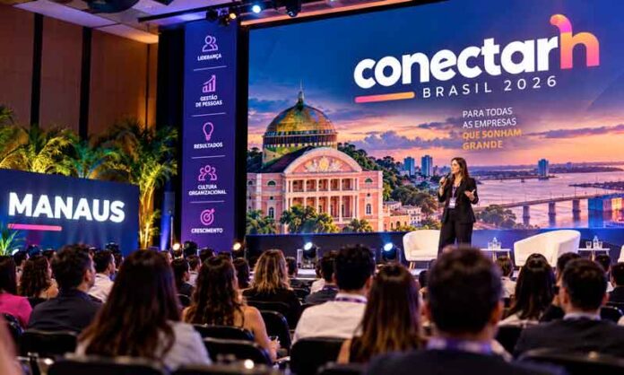 Manaus-recebe-o-maior-evento-itinerante-de-gestão-de-pessoas-do-Brasil-com-foco-em-liderança-estratégica