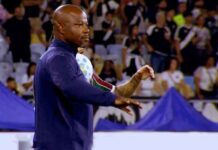 Depois da queda para o Vasco, Fluminense reencontra o caminho das vitórias com Marcão