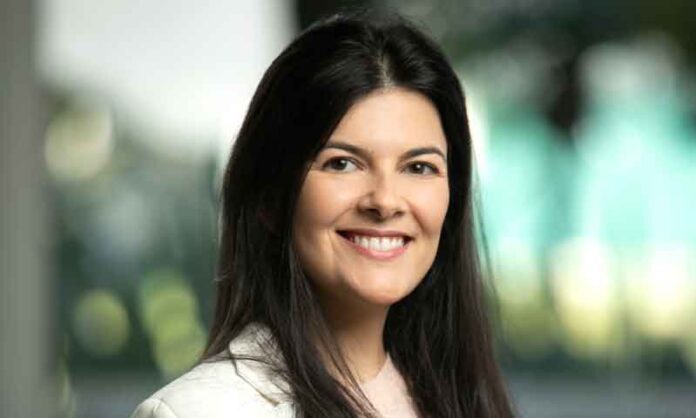 Maria-Reiniger-da-Luz