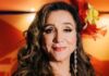 Marisa Orth surpreende ao explorar o conteúdo adulto e revela uma faceta pouco conhecida