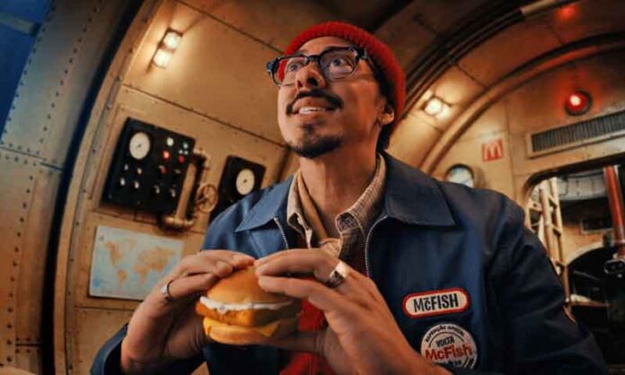 Méqui-encontra-a-receita-perdida-de-Atlântida-em-nova-temporada-do-McFish