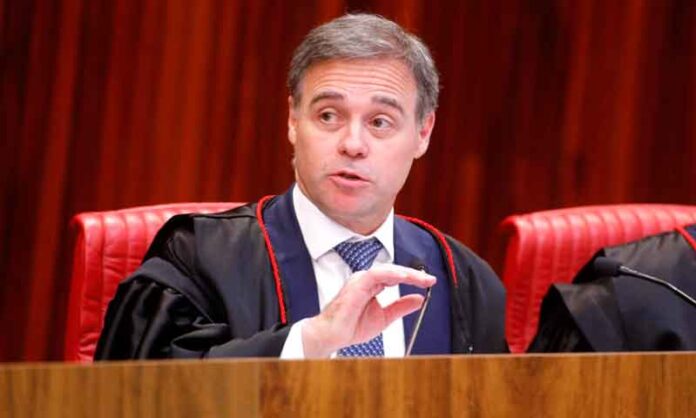 Ministro-André-Mendonça