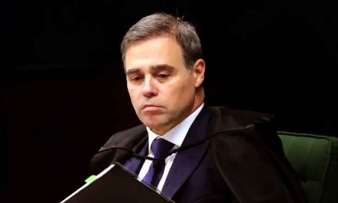 Ministro-André-Mendonça,-do-TSE