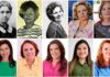 As mulheres na política amazonense: maioria nas urnas, minoria no poder
