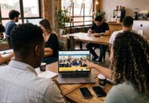 Negócios sem presença digital perdem relevância e oportunidades