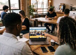 Negócios sem presença digital perdem relevância e oportunidades
