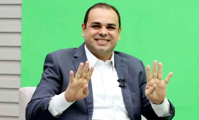 Nenhum-amazonense-será-invisível-no-nosso-governo
