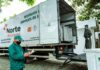 Resíduos industriais exigem controle do início ao fim e tema chega ao CENATEC 2026