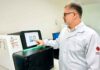 Novo teste genético revela como o organismo reage a medicamentos para emagrecimento