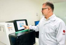 Novo teste genético revela como o organismo reage a medicamentos para emagrecimento