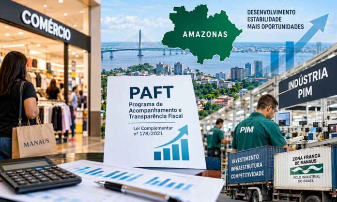 O-que-muda-para-o-comércio-e-a-indústria-com-a-adesão-do-Amazonas-ao-PAFT