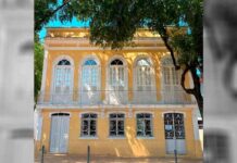 Denúncias de fraude e favorecimento em edital de cultura viram caso de Justiça em Manaus