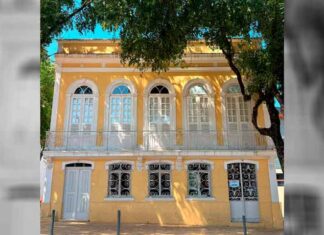 Denúncias de fraude e favorecimento em edital de cultura viram caso de Justiça em Manaus