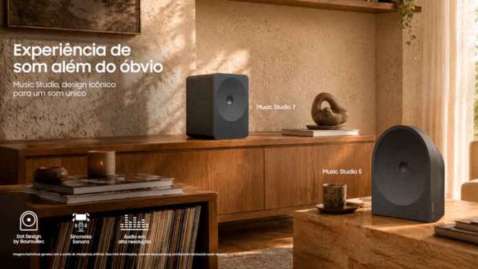 Para-quem-ama-música,-linha-Music-Studio-muda-a-forma-de-ouvir-seus-artistas-favoritos