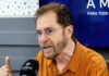 Plínio Valério destaca entregas e reforça defesa do Amazonas como prioridade para novo mandato