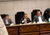 Avanço de facções brasileiras na Bolívia acende alerta e mobiliza apoio dos Estados Unidos