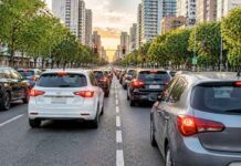 Programa de Lula para motoristas de aplicativo fracassa e libera só 13% da meta