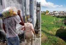 BNDES prorroga inscrições e abre oportunidade para projetos das periferias do Norte