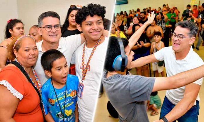 Promessas-para-famílias-atípicas-colocam-em-debate-os-desafios-da-inclusão-no-Amazonas