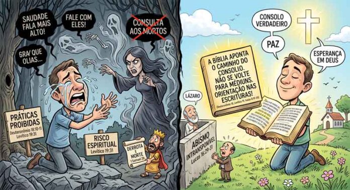Quando-a-saudade-fala-mais-alto-a-Bíblia-aponta-outro-caminho-para-encontrar-consolo