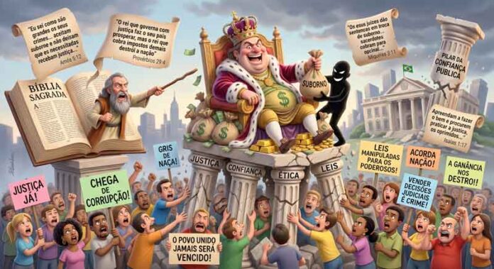 Quando-o-povo-perde-a-paciência,-a-corrupção-deixa-de-ser-apenas-um-escândalo