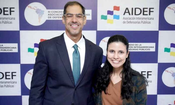 Rafael-Barbosa-e-Karoline-Santos