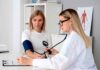 Saúde do coração feminino exige atenção antes da menopausa, apontam estudos
