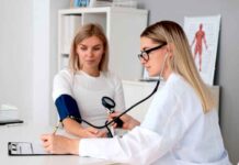 Saúde do coração feminino exige atenção antes da menopausa, apontam estudos