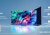 Samsung estreia tecnologia Micro RGB no Brasil com foco em inteligência artificial e precisão de imagem